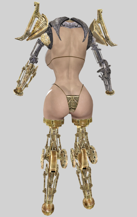 5ac3690925047_ScreenShot04-03-18at07_34AM.thumb.PNG.c7059940fdeb13226ee7bd808b74d036.PNG