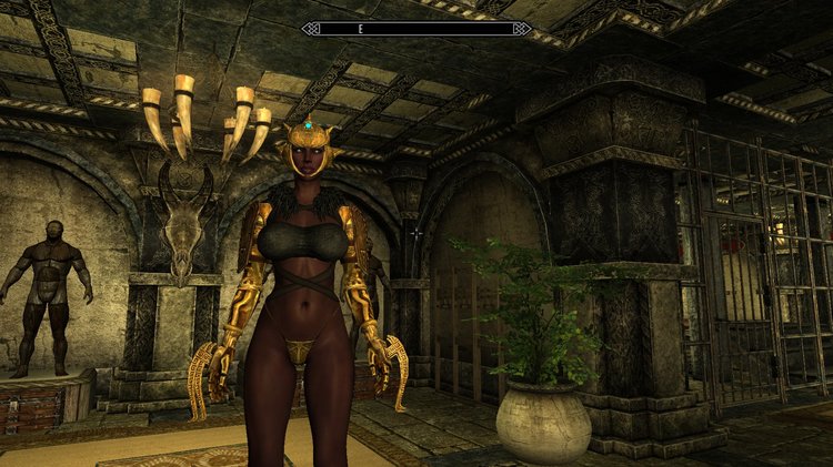 5ac39a54aaaa9_ScreenShot04-03-18at10_12AM.thumb.jpg.3e0539762b0a4409b893d46a66d36ab0.jpg