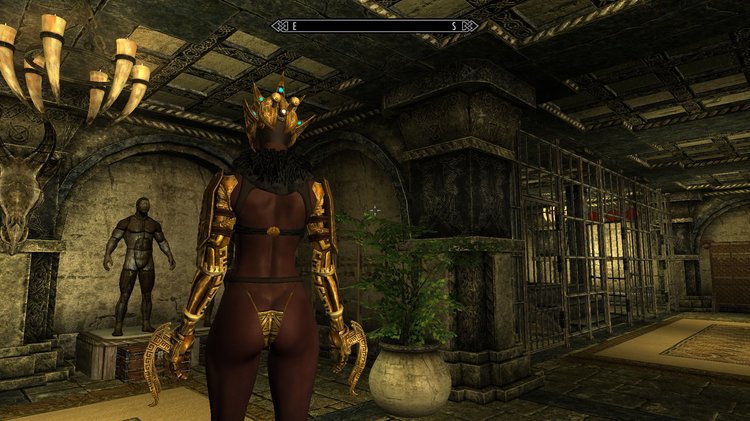 5ac39a6eb9a44_ScreenShot04-03-18at10_14AM.thumb.jpg.99750390086dd048822b0b96eb5a11cf.jpg