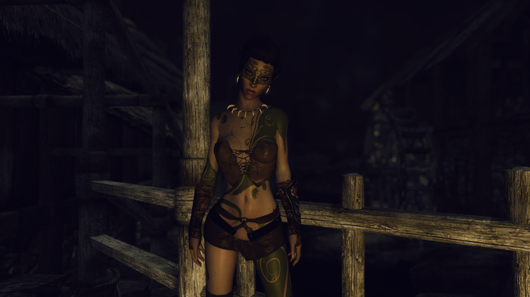 Elder Scrolls V  Skyrim Screenshot 2018.04.03 - 03.44.18.68.png