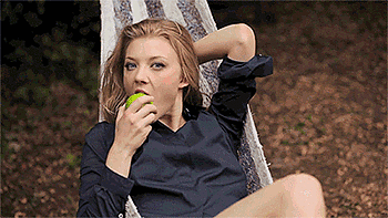 5ac3e895cde01_appleshornyGIF-source.gif.c67f7c82760d49b7b879270bbab3a905.gif