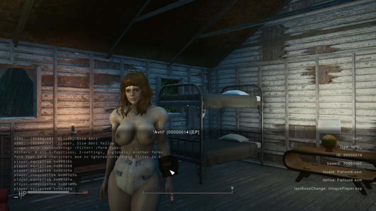 Fallout4 4_3_2018 9_33_24 PM.png