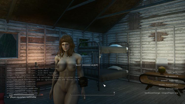 Fallout4 4_3_2018 9_33_14 PM.png