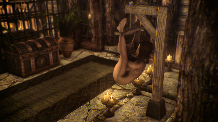 SkyrimSE 2018-04-03 23-28-41-04-a.png