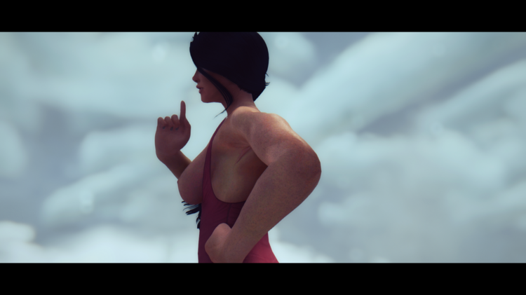 5ac467ccda04b_Kalmia-Skyrim2018-03-2016_49_35.thumb.png.0cc7c23068b1bf1272b30830407b31c4.png
