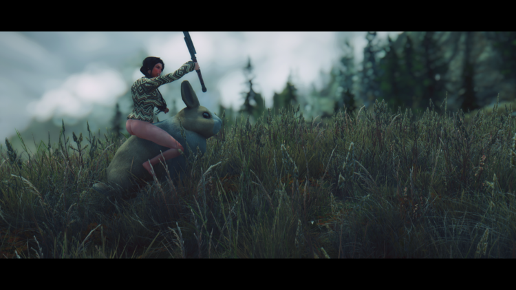 5ac469f7d11d2_Kalmia-Skyrim2018-03-2123_26_27.thumb.png.5eaab568b68ea1bd4330d0e6cf4b9170.png