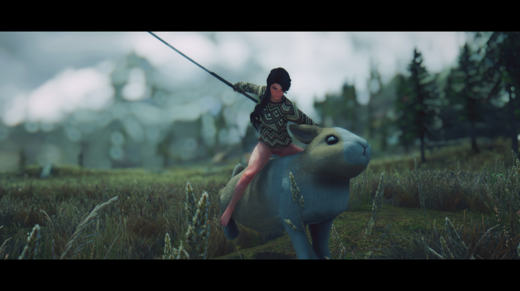 5ac46a0557b52_Kalmia-Skyrim2018-03-2123_24_32.thumb.png.991827e33189440e2cf028e54afe8d78.png