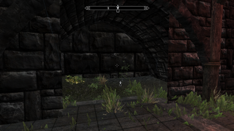 Missing Door.png