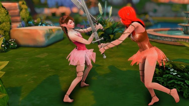 TS4_x64 2018-03-15 00-37-00.png