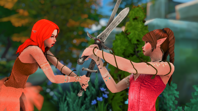 TS4_x64 2018-03-15 00-38-43.png