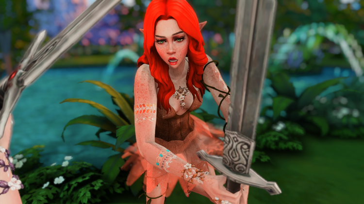 TS4_x64 2018-03-15 00-43-46.png