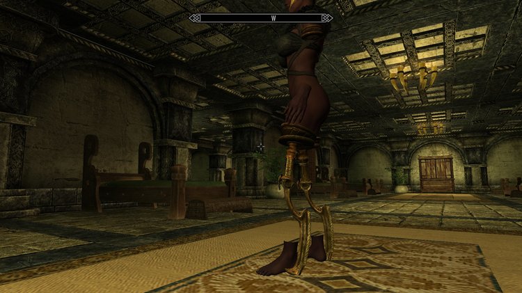 5ac4e50feaefe_ScreenShot04-04-18at10_07AM.thumb.jpg.c94b1f7bdca40337d2e0eb1faf52a1ec.jpg