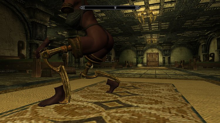 5ac4e51a8c407_ScreenShot04-04-18at10.08AM001.thumb.jpg.f408fbdc55469dbba8a3b89cfd77574b.jpg