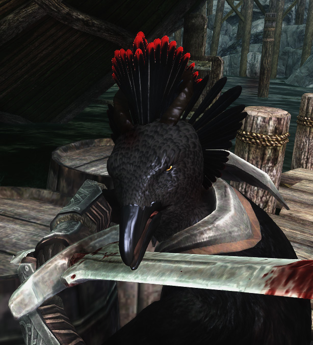 Raven in combat 3.jpg