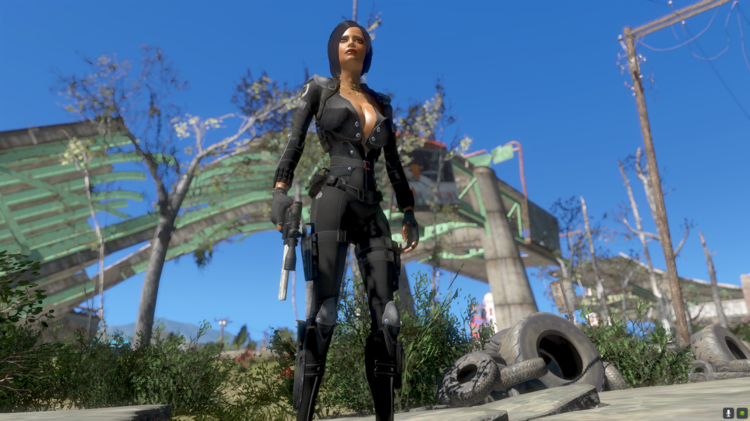 5ac5240ee657b_Screenshot(676).thumb.png.71e9e352e27dd69de1847175bf35f1cf.png
