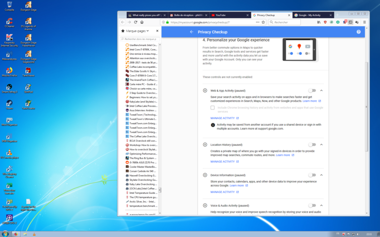 5ac5442ab0489_Desktop_Google_privacycheckup.thumb.PNG.0afedec51fe86a0c030bdf318ad61efb.PNG