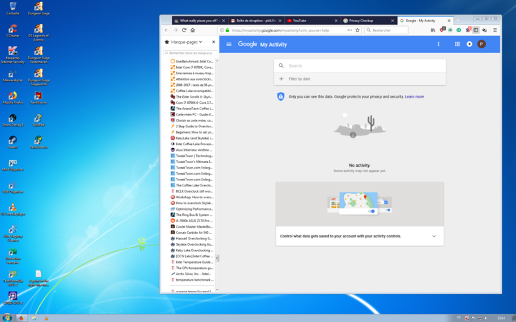 5ac5443739bfe_Desktop_Google_myactivity.thumb.PNG.1965b58a8e0446bf0983f892ea87c29f.PNG