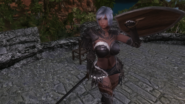 5ac5512c5a83d_TeraValkyrie2.thumb.png.a79928e3a0019114048029e45a47ade8.png