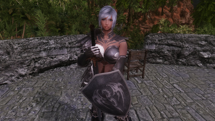 5ac55137c453b_TeraValkyrie4.thumb.png.2bc7af2da7fa983737bf918aff994e90.png