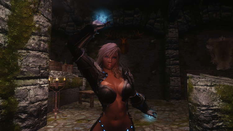 5ac5513c2d1c2_TeraBattlemage1.thumb.png.69800d25d64e80691124ce018233dbab.png