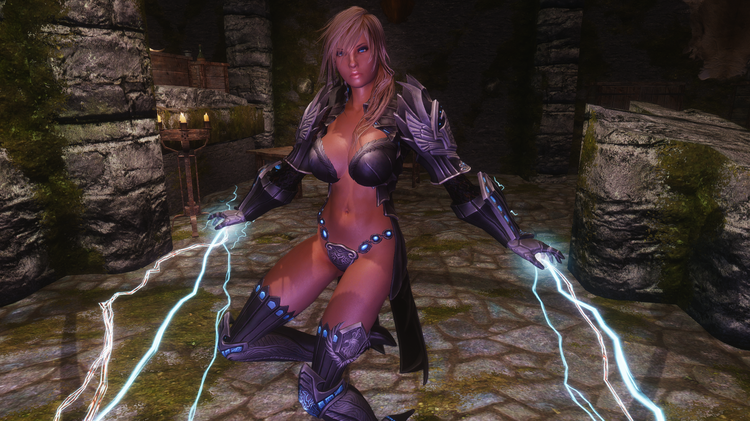 5ac551413d13a_TeraBattlemage2.thumb.png.6da4a0729900a11600d4d0350cbbe417.png