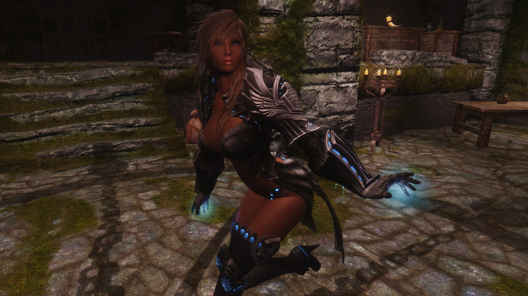 5ac5514620a74_TeraBattlemage3.thumb.png.90c03a5fb294df1bc6eff8ba2205345a.png