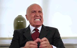 5ac57f08ce1be_dirtymindyesGIF-source.gif.dab1f9ed01b086f7cbebe55ff3a57d17.gif