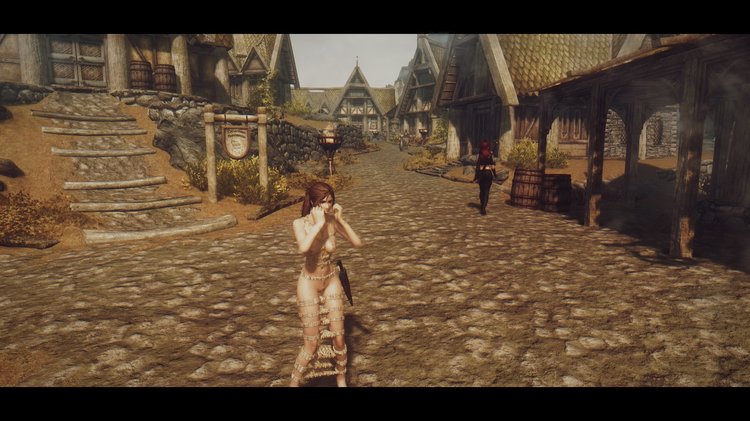 5ac5e464ed047_enb2018_04_0510_47_15_55DD2.thumb.jpg.abe42ccda2a55d99817dc421c16b2fa0.jpg