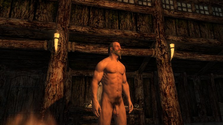 5ac618e32588d_Skyrim2018040521_14_39.thumb.jpg.58269ca6c484cf13b6e13eead1be7195.jpg