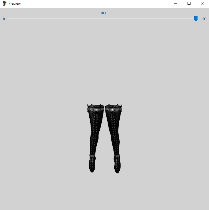 5ac6860007717_RestrictiveBoots.png.0d948997bfad5ee142969d953fead596.png