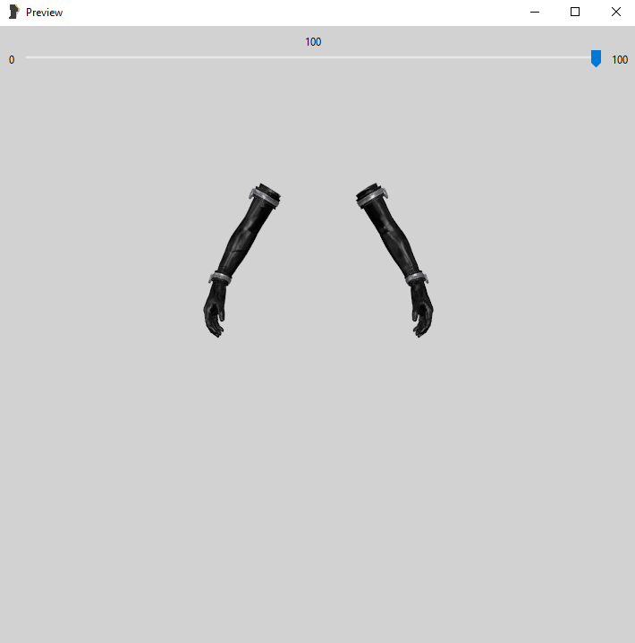 5ac68604b753e_RestrictiveGloves.png.06e9ce7424ccf546ca5e3cf8fa97d85c.png