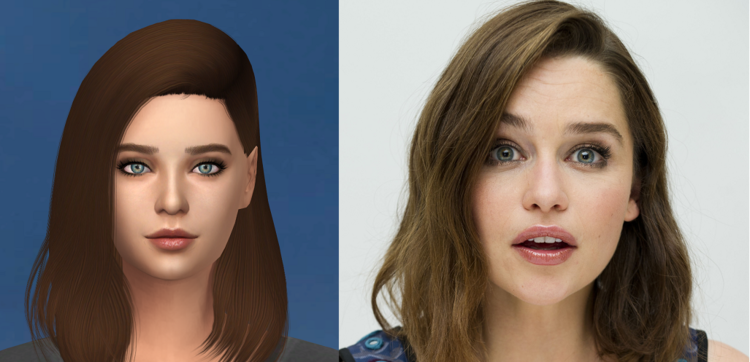 5ac68ccebd406_EmiliaClarkeFace.thumb.png.6d22f41cf0d44d280c5b311ed926489d.png