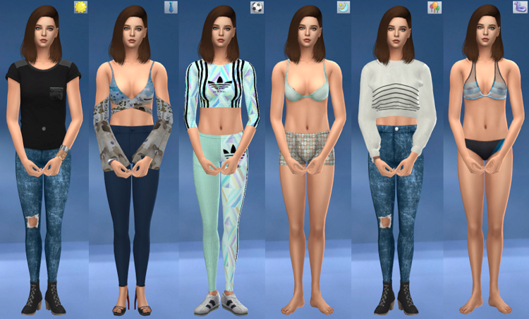 5ac68cdf6921e_EmiliaClarkeOutfits.thumb.png.cb837ca9da1526aaa4bb8cf7e4789654.png