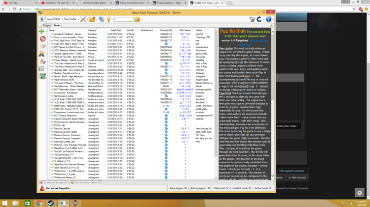 Screenshot (1).png