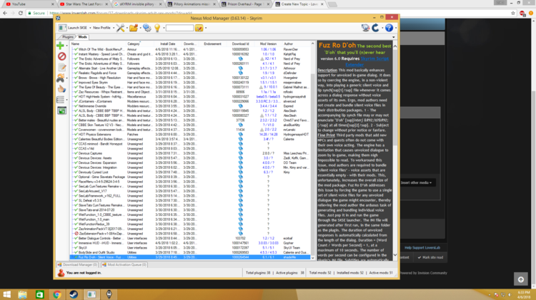 Screenshot (2).png
