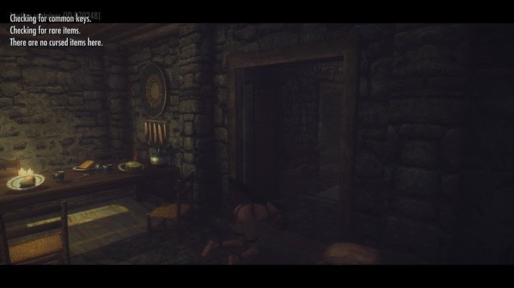 5ac87f0a3f121_enb2018_04_0623_55_42_56DD.thumb.jpg.deca424b4569e65e6e359710c5c5cb7a.jpg