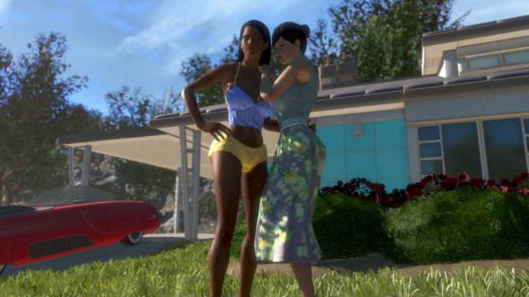 Screenshot (714).png