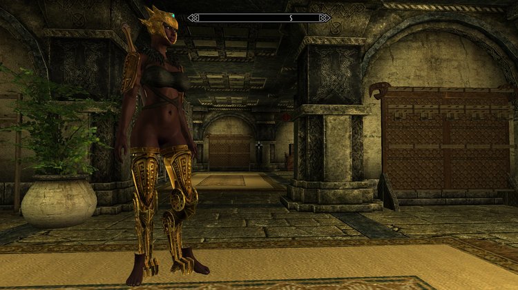 5ac8c5269febc_ScreenShot04-07-18at03_41AM.thumb.jpg.7b9c11598b0ec101b0e83c6c984d5614.jpg