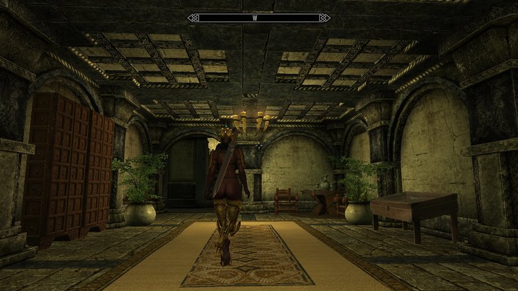 5ac8c52dbb4cd_ScreenShot04-07-18at03.45AM009.thumb.jpg.2976363675a91ab4e369cc65a2e696e6.jpg