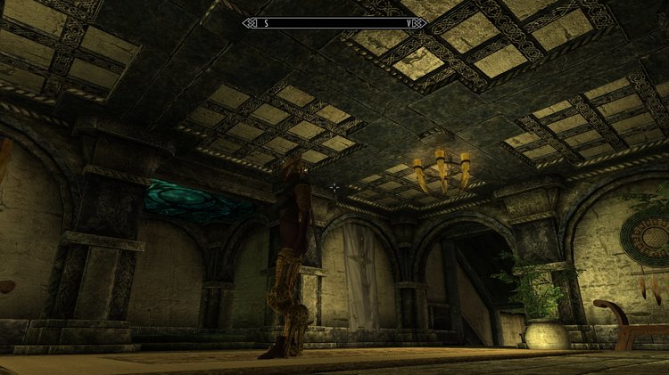 5ac8c53640bf6_ScreenShot04-07-18at03_47AM.thumb.jpg.9dd9f05c974ae434272529864e91749a.jpg