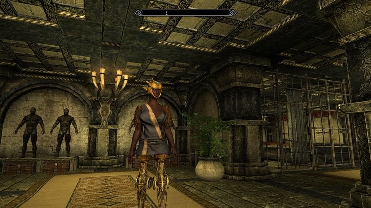5ac8c5404b72e_ScreenShot04-07-18at04_00AM.thumb.jpg.baf31148d5ded5734c802a47e1bacd7c.jpg