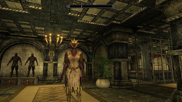 5ac8c55395e78_ScreenShot04-07-18at04.00AM002.thumb.jpg.a4dd140875d34ceb8a6432937bad9420.jpg