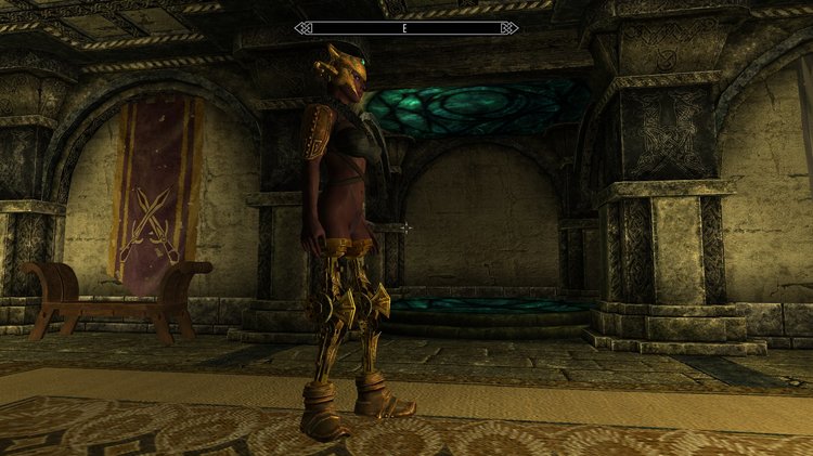 5ac8c56b4a5b7_ScreenShot04-07-18at07.13AM001.thumb.jpg.dc2a2550b553acc5cd55be92c6f8f701.jpg