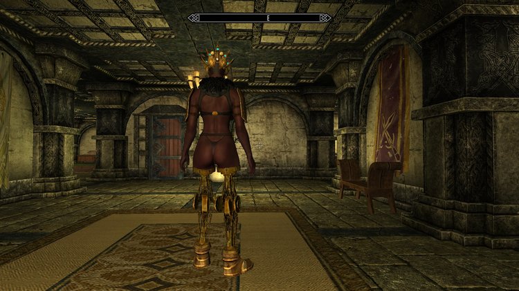 5ac8c573ba587_ScreenShot04-07-18at07.13AM002.thumb.jpg.9c09d6f0b301734fac3550519b142913.jpg