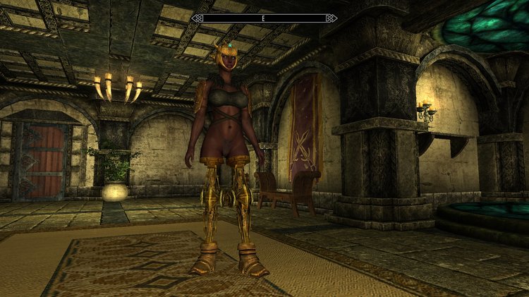 5ac8c57dd9120_ScreenShot04-07-18at07_13AM.thumb.jpg.a1d6013e4723f1f5495c3ee87ebf6bb8.jpg