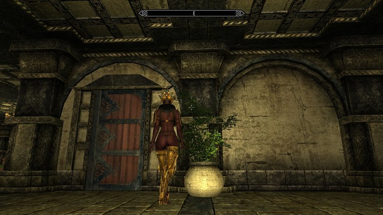 5ac8c5856527c_ScreenShot04-07-18at08_21AM.thumb.jpg.32b2f0aa32043a8d7250a027333f7884.jpg