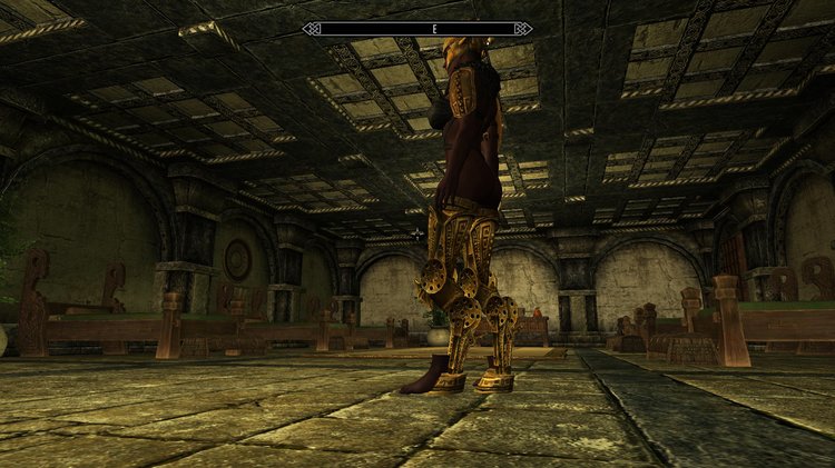 5ac8c59c370a5_ScreenShot04-07-18at08_48AM.thumb.jpg.b603b5ee5083ea5afd033cc9b8de4952.jpg