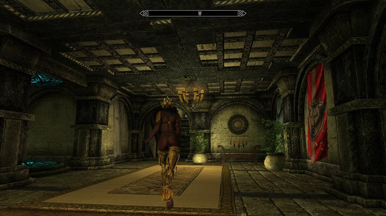 5ac8c5a375888_ScreenShot04-07-18at08.49AM001.thumb.jpg.3d4402a594c34bcc012b3bac96a7a363.jpg