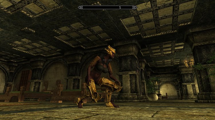 5ac8c5abdd676_ScreenShot04-07-18at08_50AM.thumb.jpg.17d3db0dacc139e38f7f7cdb1f74558e.jpg