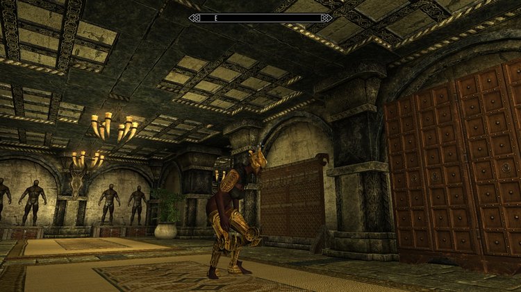 5ac8c5b5ac8e6_ScreenShot04-07-18at08.53AM003.thumb.jpg.755e4d30d2f52db1a167503bdfc75f10.jpg